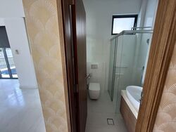 Ponggol Twenty-fourth Avenue (D19), Detached #564776311